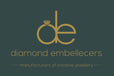 Diamond Embellecers - Home